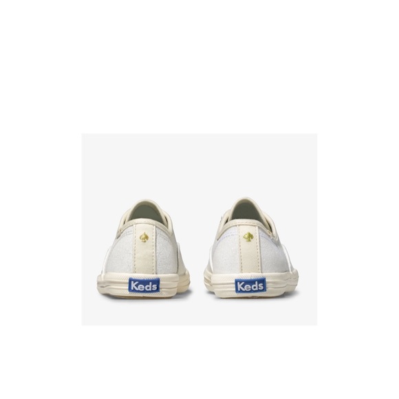 Keds X Kate Spade ♠️ - Picture 3 of 4